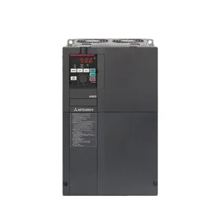 Mitsubishi Electric FR-A840-160K-1