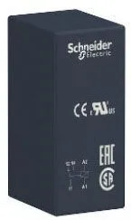 Schneider Electric RSB1A120E7 (image 3)