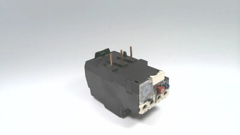 Schneider Electric LR3D1521A1 (image 4)