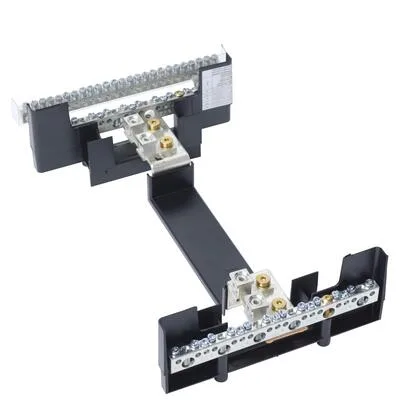 Schneider Electric NFNL4