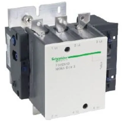 Schneider Electric T02EN13G6 (image 3)