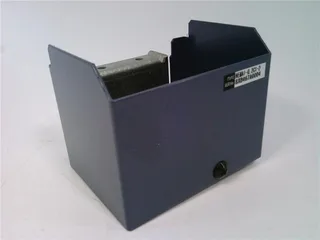 Fuji Electric NEMA1-0.2C1-2