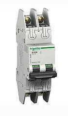 Schneider Electric MGN61315 (image 2)