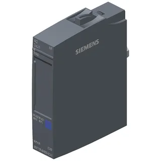 Siemens 6ES7135-6HB00-0CA1 — Analog Output Modules (image 3)