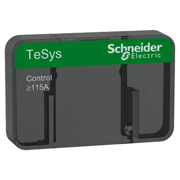 Schneider Electric LAD9ET5