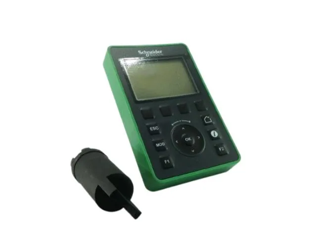 Schneider Electric TMH2GDB (image 4)
