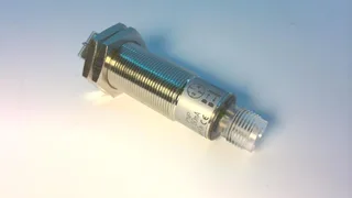 Siemens 3RG7651-3CC00 — Photoelectric Sensors