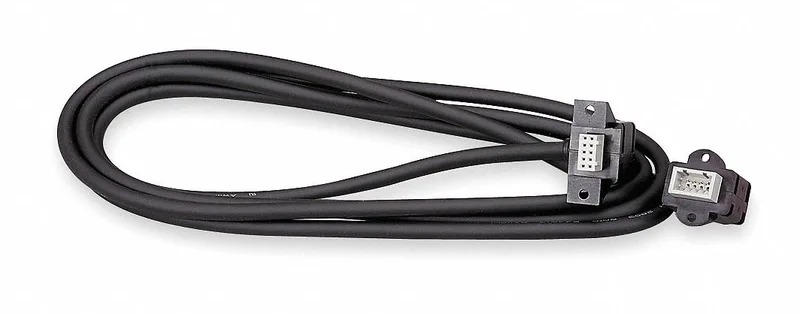 Fuji Electric CB-3S
