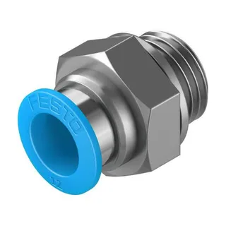 Festo QS-G1/2-12