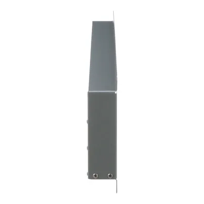 Schneider Electric 7400WS17K (image 4)