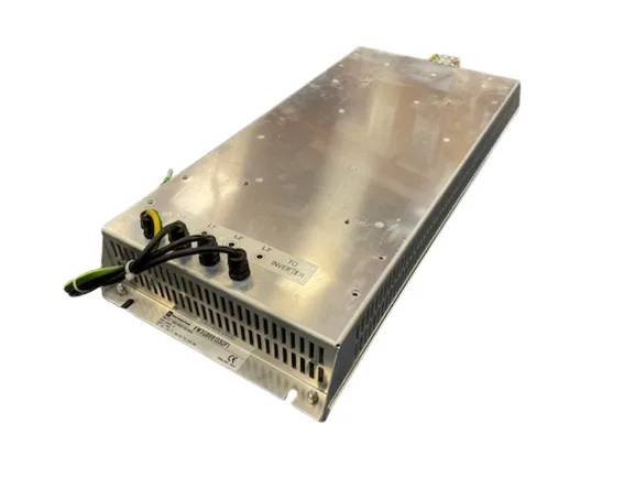 Schneider Electric VW3-GB661350F1 — Unclassified (image 4)