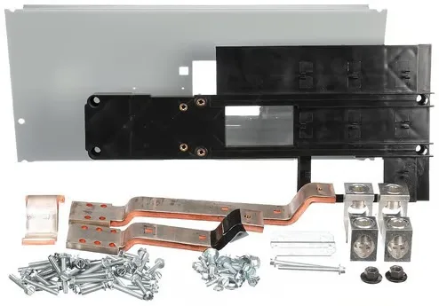 Siemens SL6