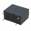Panasonic Industrial ALQ112