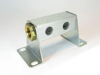 Festo PAL-5-1/4-2