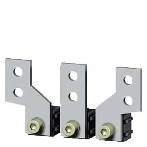 Siemens 3VT9300-4EE30 — Molded Case Circuit Breakers (MCCB)