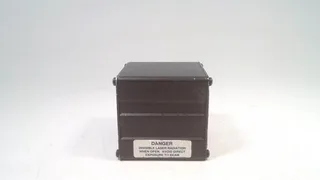 Omron FIS-0515-0103 — Machine Vision & Barcode (image 2)