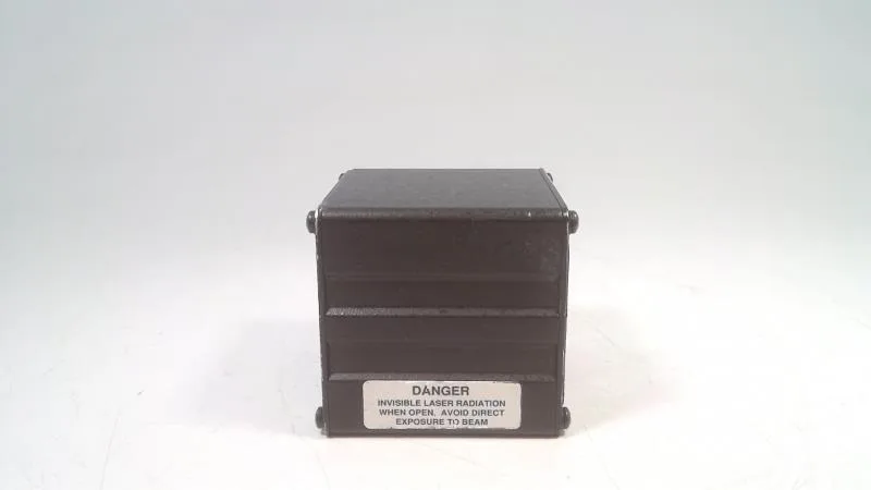Omron FIS-0515-0103 — Machine Vision & Barcode (image 2)