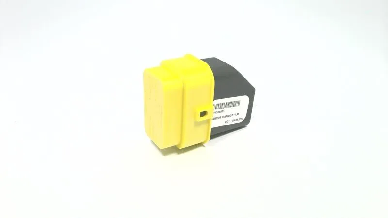 Schneider Electric VW3E6023 (image 4)
