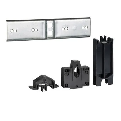 Schneider Electric LA9D80978 (image 3)