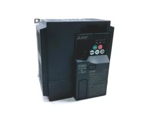 FR-E740-026SC-NA