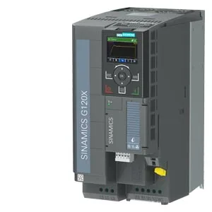 Siemens 6SL3220-3YC24-0UB0