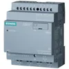 Siemens 6ED10522HB080BA1 (image 3)