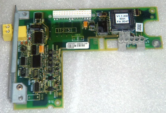 Schneider Electric VW3A58305 (image 2)