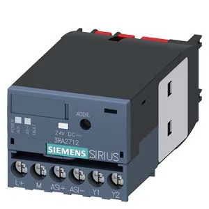 Siemens 3RA2712-1AA00
