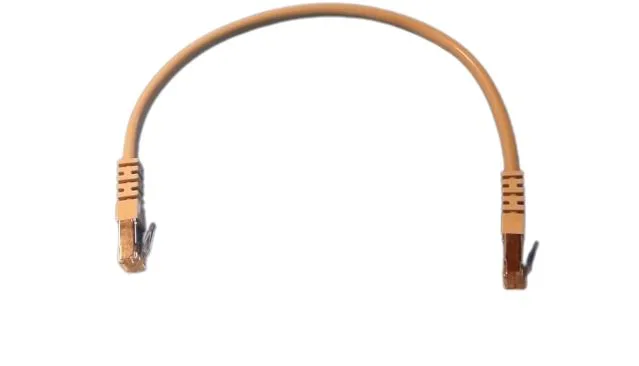 Siemens 6SL3163-8GF00-0AA0 (image 3)