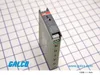 ABB 1SVR427033R3000 (image 5)