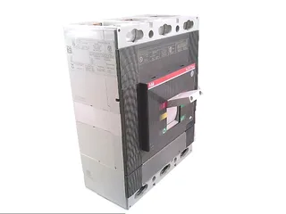T6H800DW