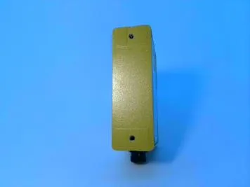 SICK WSU 26/2-121A01 — Photoelectric Sensors (image 4)