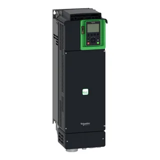 Schneider Electric ATV630D15M3US