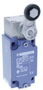 Schneider Electric XCKJ10511 — Limit Switches