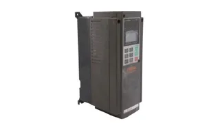 Fuji Electric FRN0.75G11S-4CX — AC Drives (VFD)