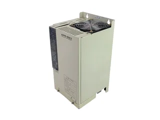 Fuji Electric RPXE-0150-2A-Z83 — Power Supplies (image 2)