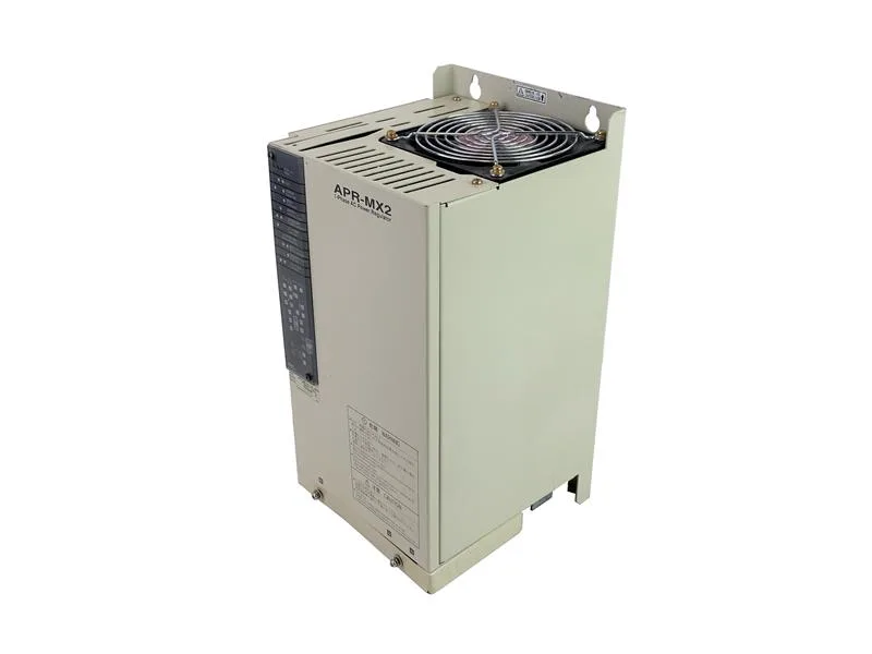 Fuji Electric RPXE-0150-2A-Z83 — Power Supplies (image 2)