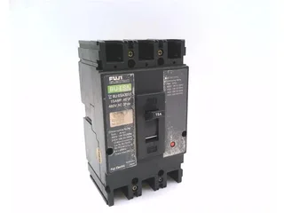 Fuji Electric BUESA3060