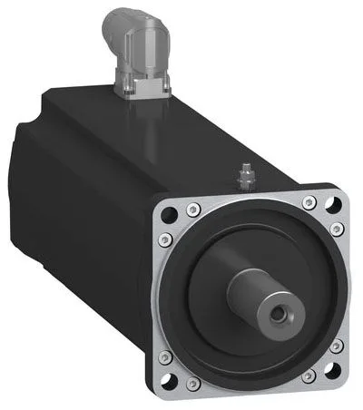 Schneider Electric SH31004P0BA4000