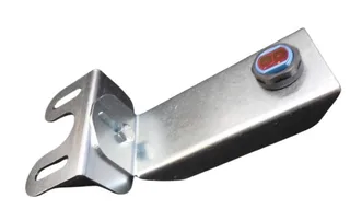 SICK EL3-P2438P10 — Photoelectric Sensors (image 3)
