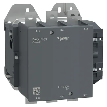 Schneider Electric LC1E400Q7