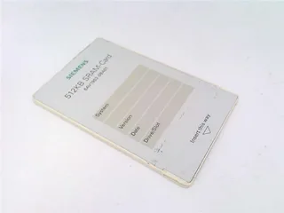6AV1903-0AA00