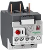 Schneider Electric LR9D01 (image 2)
