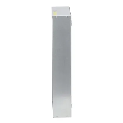 Schneider Electric MH32BE (image 3)