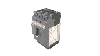 Siemens 3VA1140-5ED36-0AA0 — Molded Case Circuit Breakers (MCCB) (image 3)