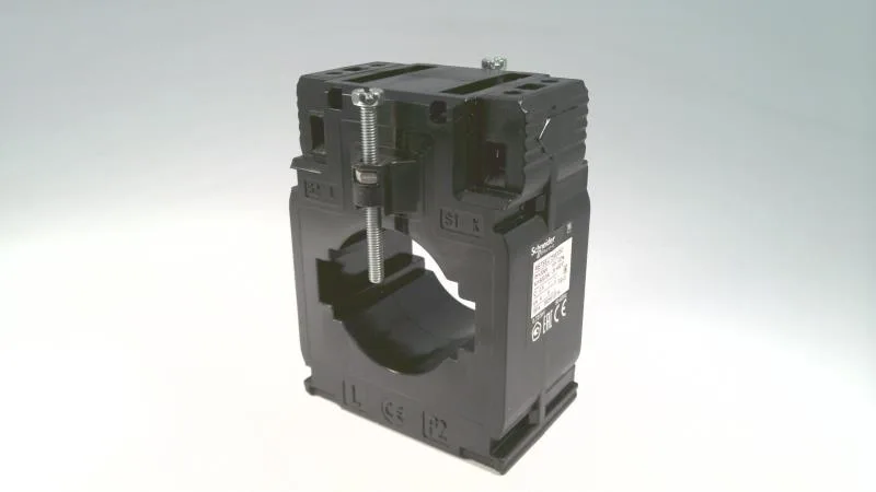 Schneider Electric METSECT5MD050