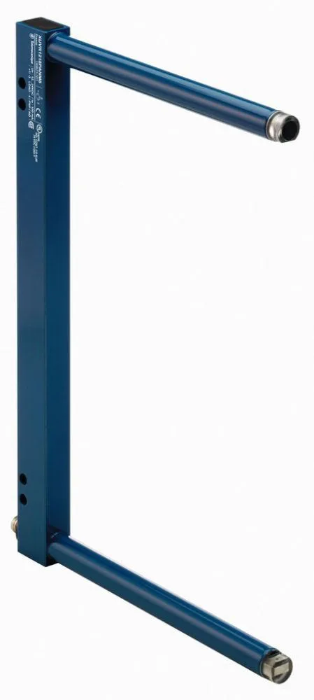 Schneider Electric XUVR1218PBNM8 — Photoelectric Sensors