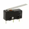 Omron SS-5GL111-FD — Limit Switches (image 2)