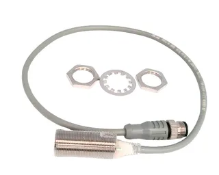 Omron E2EY-X4B1-M1J 0.3M — Proximity Sensors (image 2)
