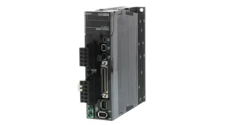 Omron R88DKT01H
